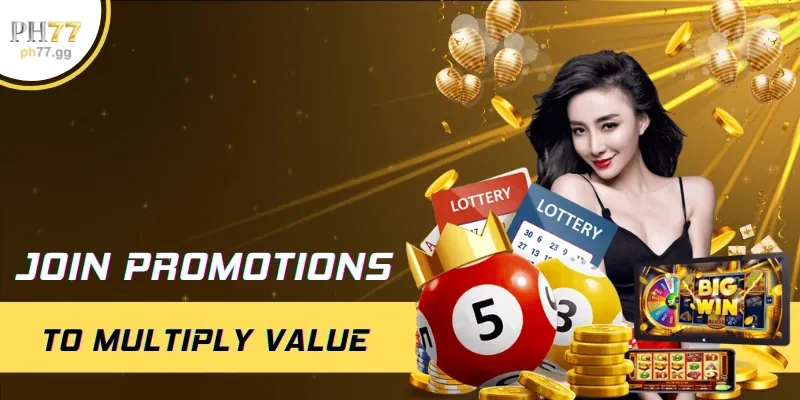 Bàn tay nắm giữ tiền xu vàng với biểu đồ chiến lược chơi slot