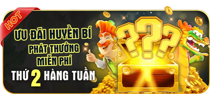 Chương trình VIP độc quyền dành cho thành viên f16878 nhà cái