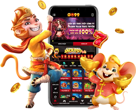 Quản lý tài khoản cá nhân hiệu quả