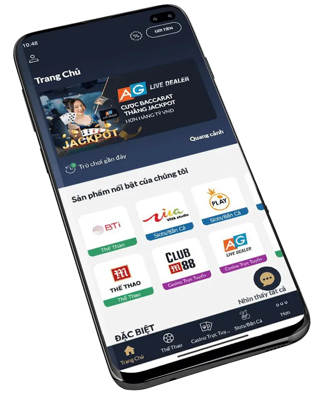Trải nghiệm bắn cá online tại F16878 Nhà Cái