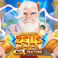 Quy tắc trò chơi Casino f16878 nhà cái
