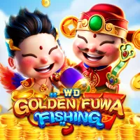 Quy tắc trò chơi Bắn Cá f16878 nhà cái