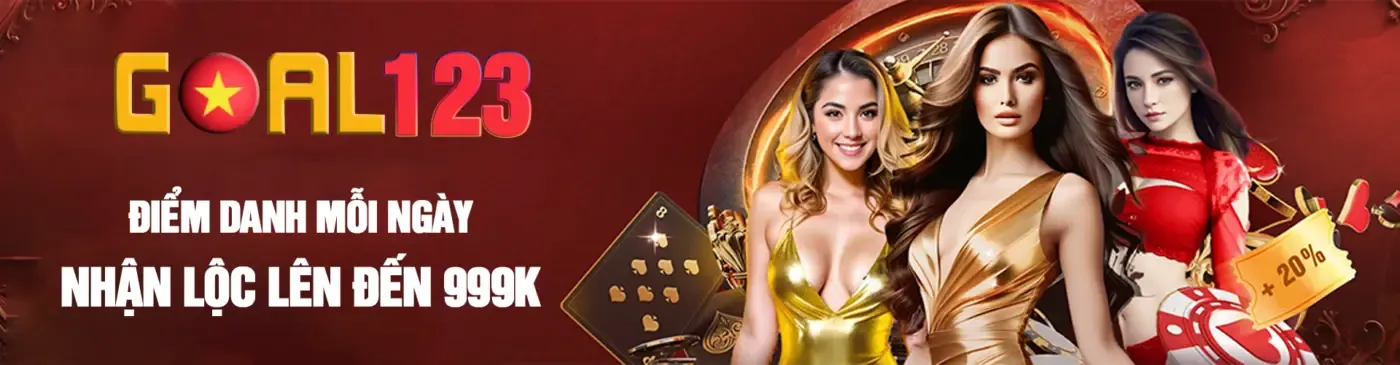 Đội ngũ hỗ trợ khách hàng chuyên nghiệp của f16878 nhà cái