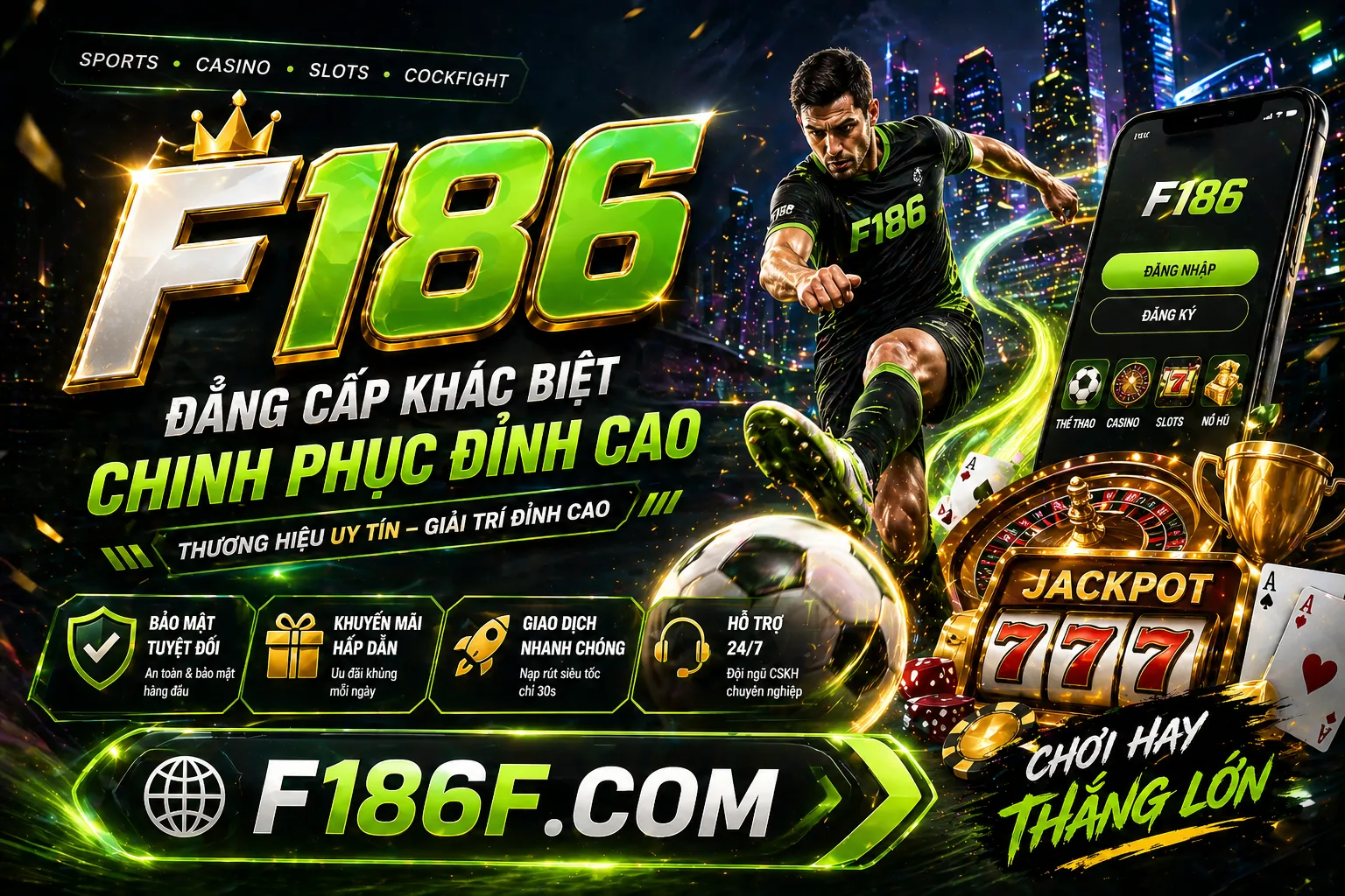 Hình ảnh hỗ trợ khách hàng và giải đáp thắc mắc tại f16878 nhà cái