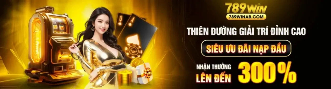 Sòng bạc trực tuyến f16878 nhà cái với dealer người thật và không gian sang trọng