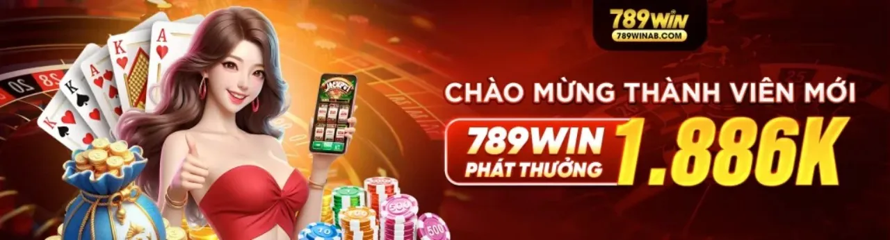 Câu hỏi thường gặp và hỗ trợ