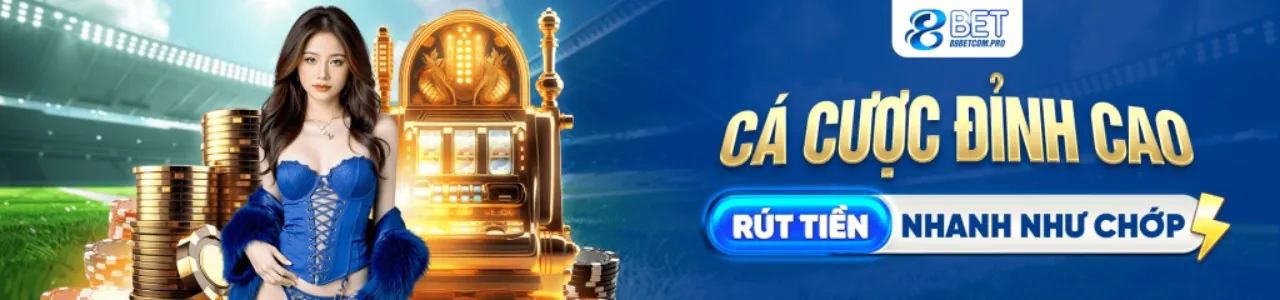 Ưu đãi f16878 nhà cái mới nhất 2026