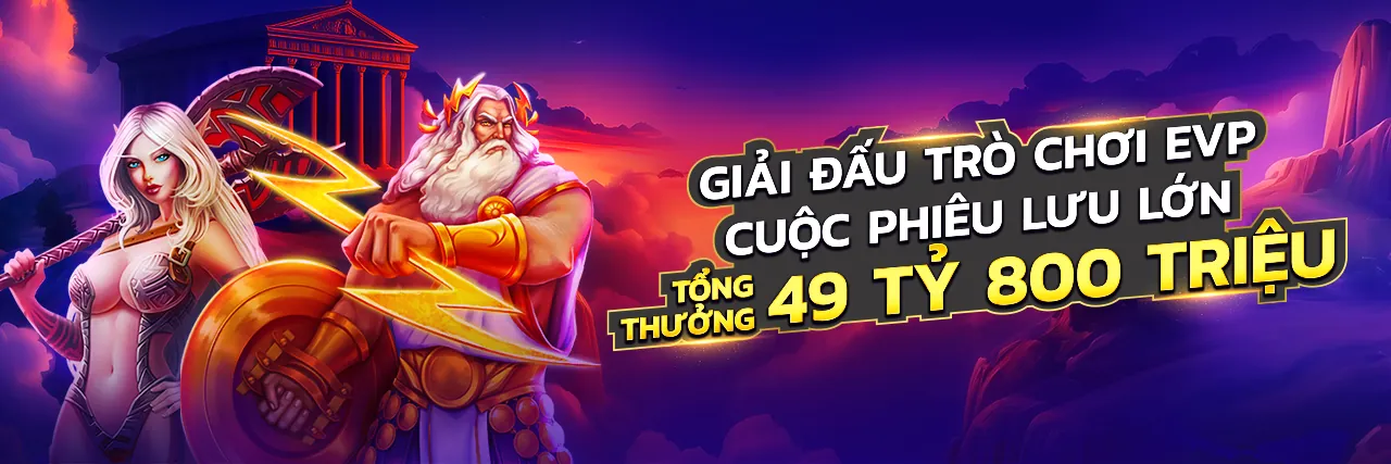Đánh giá chuyên sâu nền tảng cá cược f16878 nhà cái