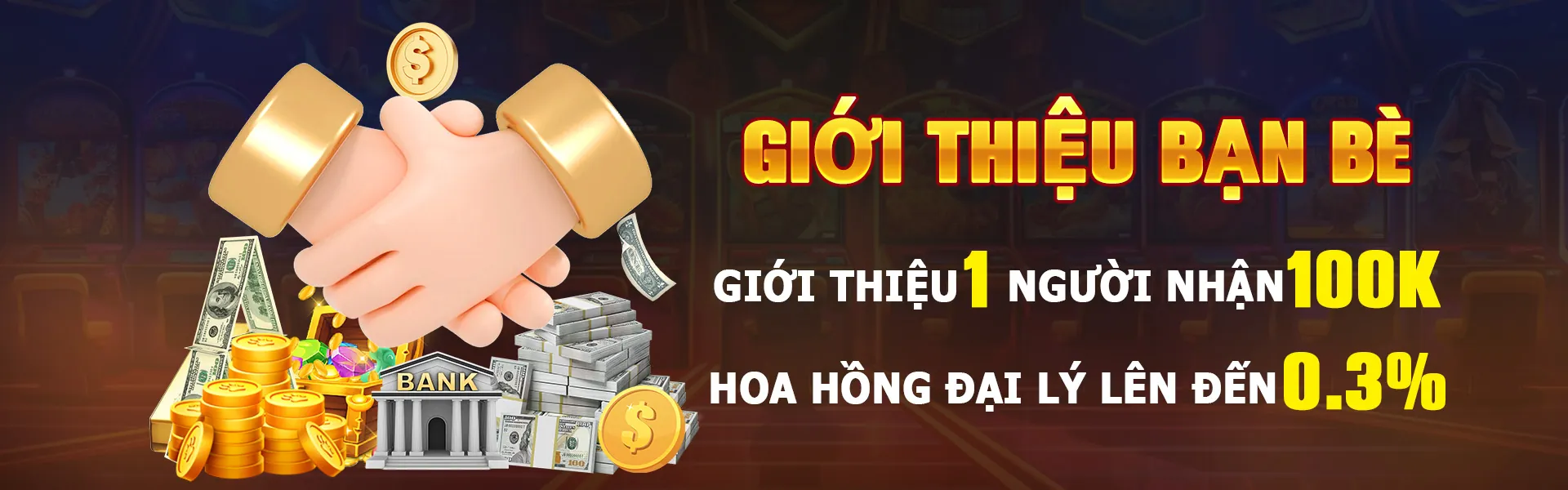 Hỗ trợ qua trò chuyện trực tuyến
