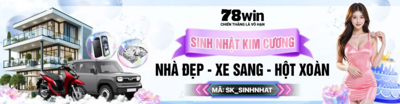 Đăng ký f16878 nhà cái an toàn và nhanh chóng