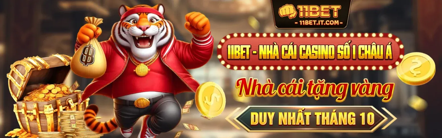 Hình ảnh banner chính trang blog f16878 nhà cái