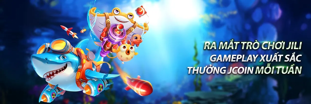 Máy đánh bạc tại f16878 nhà cái với hiệu ứng jackpot rực rỡ