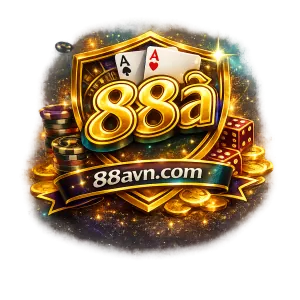 Yêu cầu khuyến mãi f16878 nhà cái