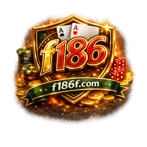 Hình ảnh bảo mật thông tin cá nhân tại f16878 nhà cái