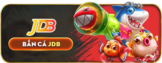 Đa dạng trò chơi cá cược tại f16878 nhà cái