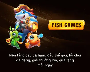 Biểu tượng nền tảng đáng tin cậy