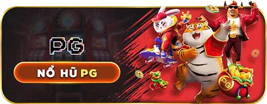 Thưởng chào mừng f16878 nhà cái