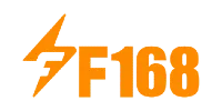 f16878 nhà cái