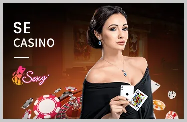 Máy đánh bạc lũy tiến với biểu tượng jackpot khổng lồ