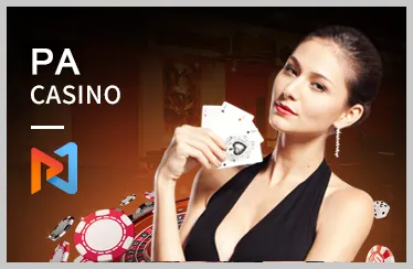 Máy đánh bạc video với đồ họa hiện đại và vòng quay miễn phí
