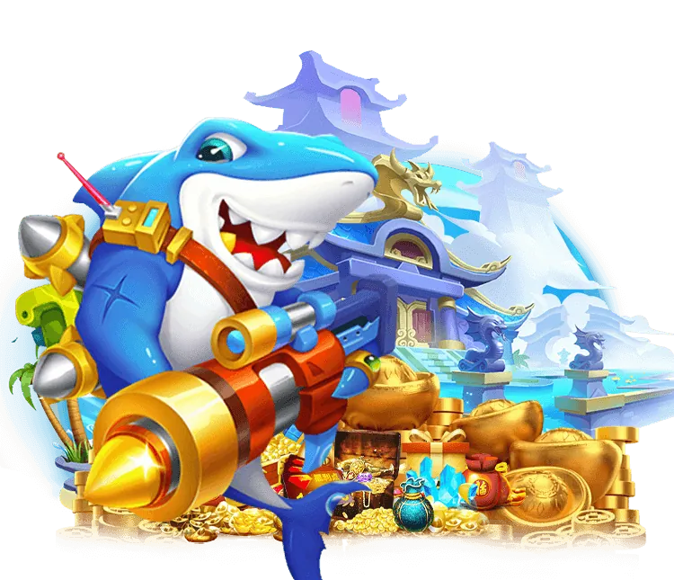 Các sản phẩm cá cược đa dạng tại f16878 nhà cái bao gồm thể thao, casino, slot, bắn cá và đá gà