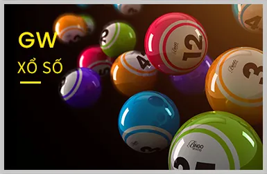 Bàn chơi Blackjack f16878 với người chơi và dealer