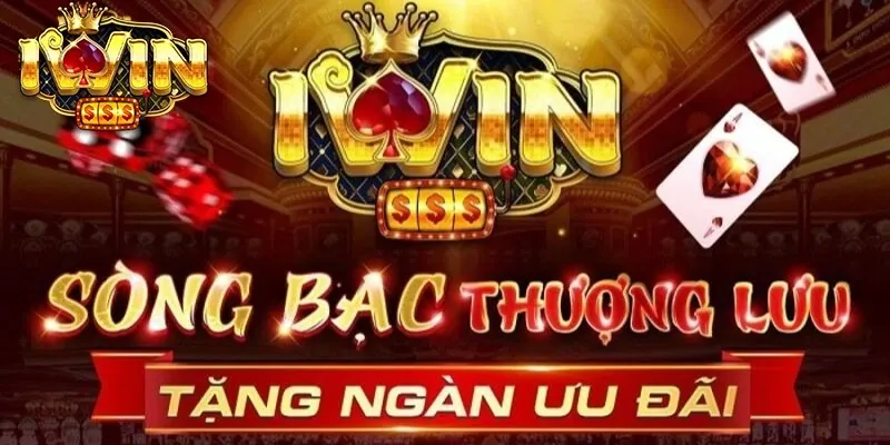 Vòng quay miễn phí hàng ngày và phần thưởng đặc biệt