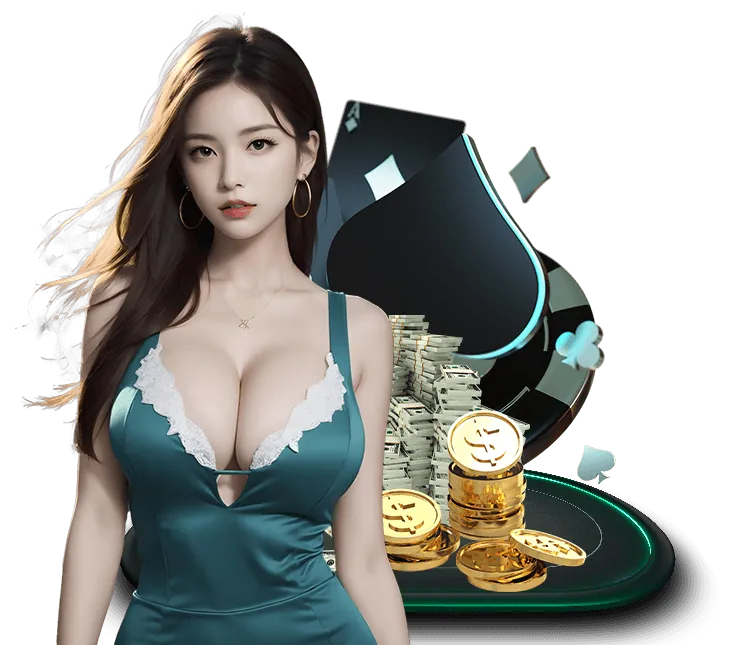 Đa dạng sản phẩm giải trí tại f16878 nhà cái