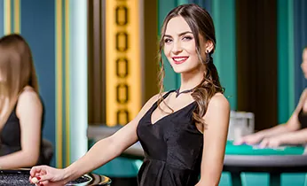 Cá cược có trách nhiệm tại f16878 nhà cái