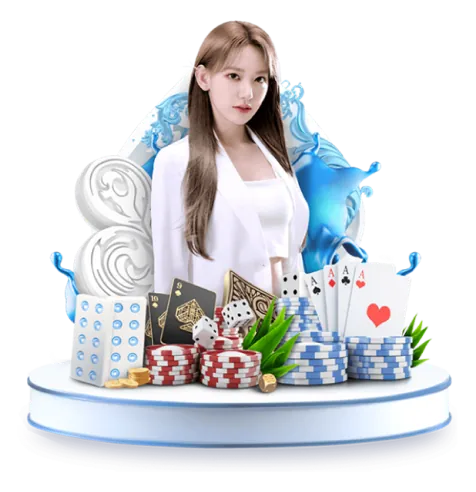 Game Bắn Cá Rồng tại F16878