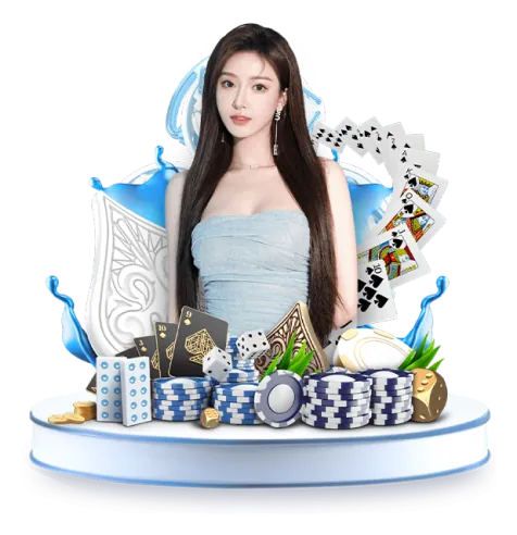 Game Nàng Tiên Cá tại F16878