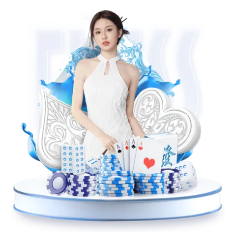 Game Bắn Cá Thần Tài tại F16878
