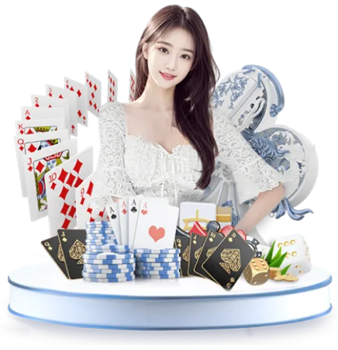 Game Vua Bắn Cá tại F16878